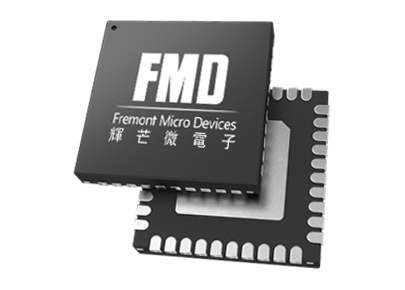 云开全站app登录入口