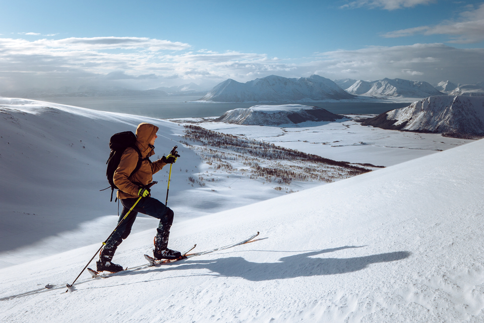 云开全站app登录入口