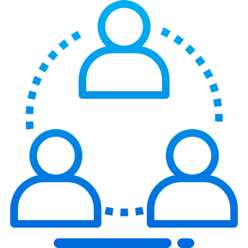 云开全站app登录入口