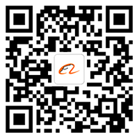 云开全站app登录入口