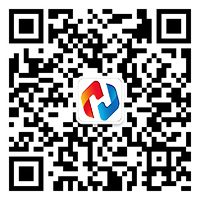 云开全站app登录入口