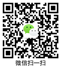 云开全站app登录入口