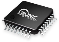 云开全站app登录入口