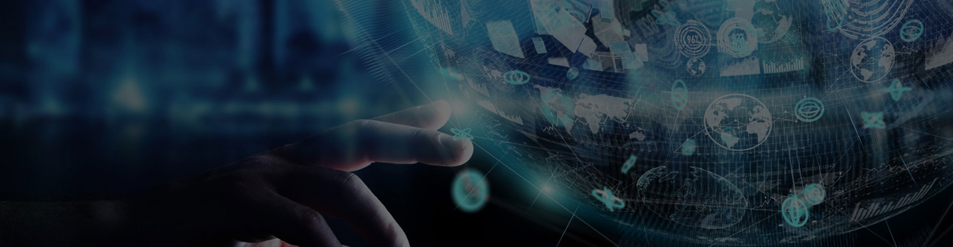 云开全站app登录入口