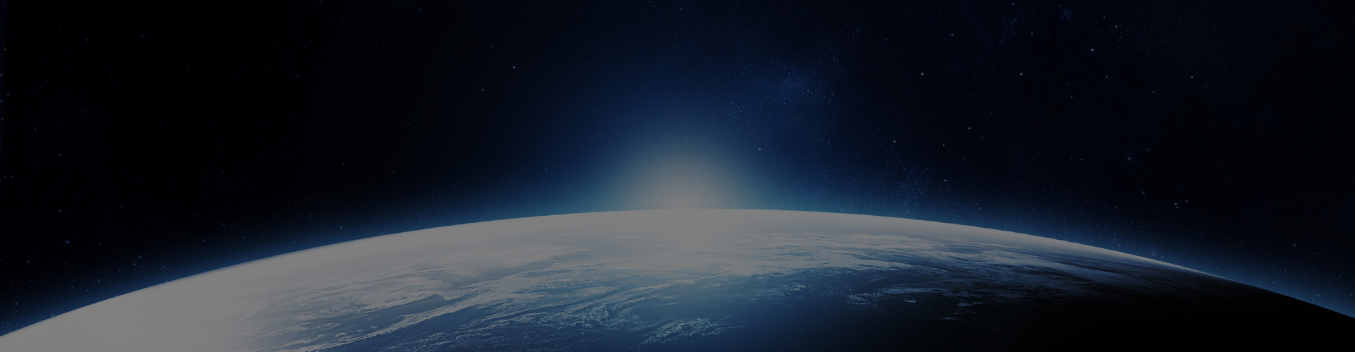 云开全站app登录入口