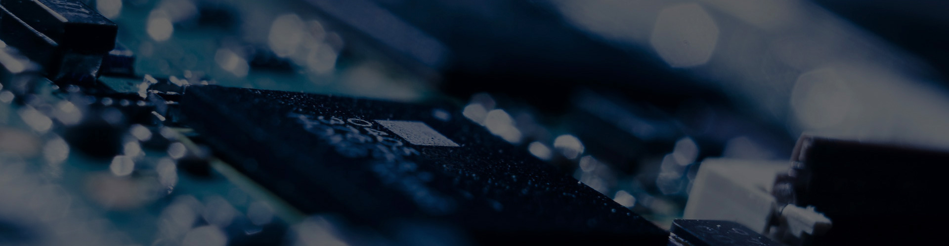 云开全站app登录入口