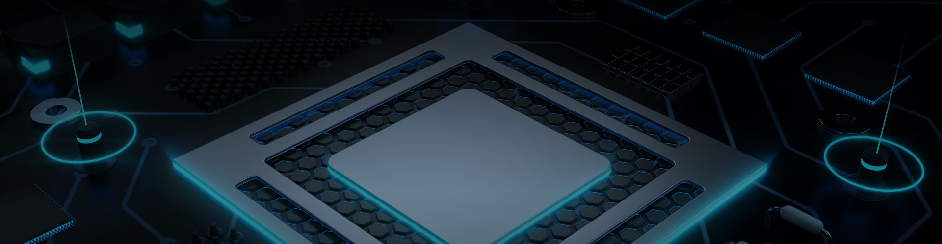 云开全站app登录入口