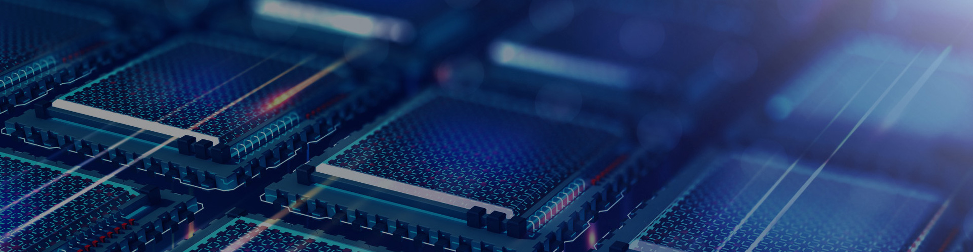 云开全站app登录入口