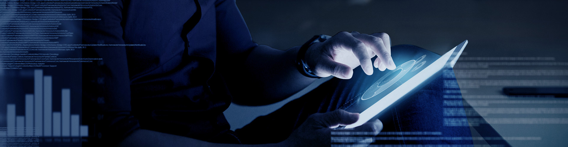 云开全站app登录入口