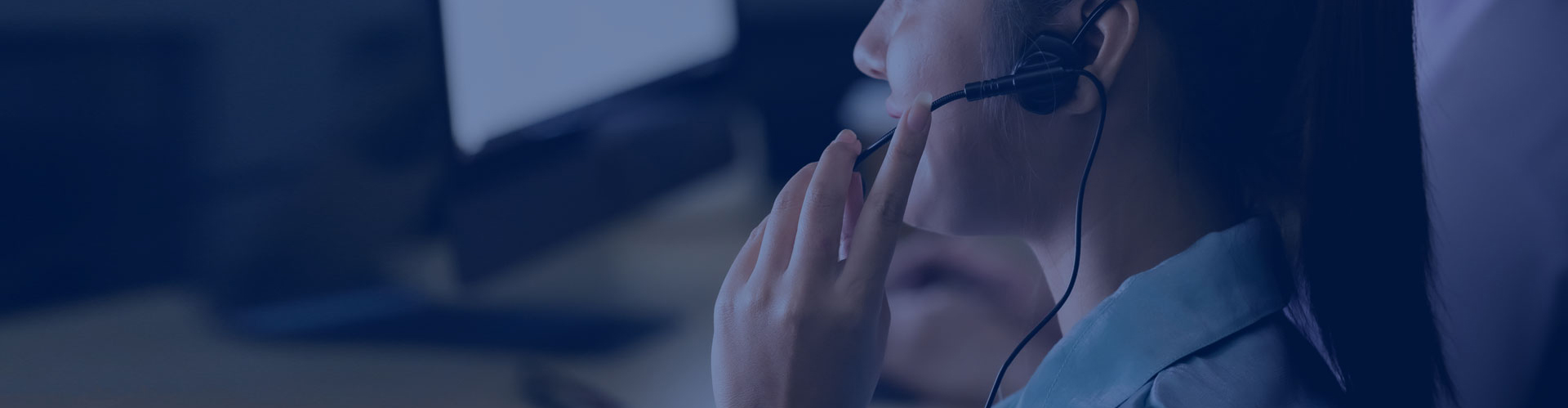 云开全站app登录入口