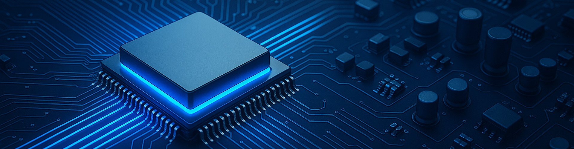 云开全站app登录入口