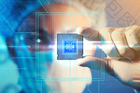 云开全站app登录入口