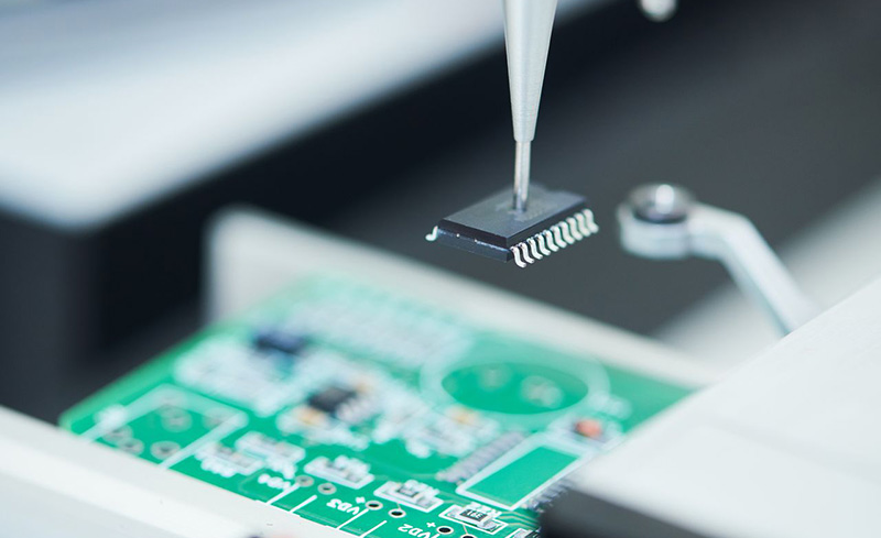 云开全站app登录入口