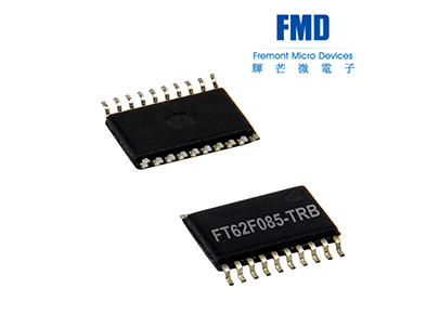 云开全站app登录入口