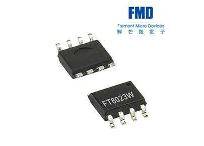 云开全站app登录入口