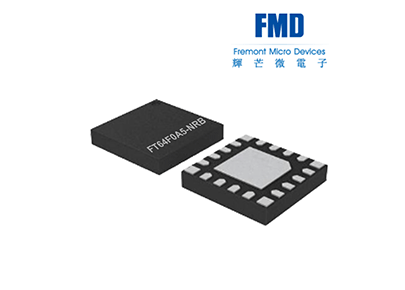 云开全站app登录入口