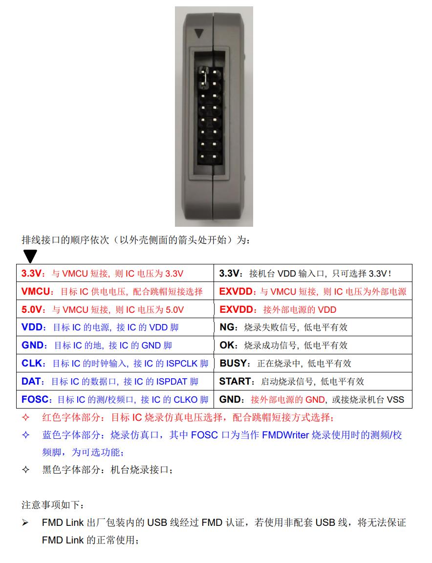 云开全站app登录入口