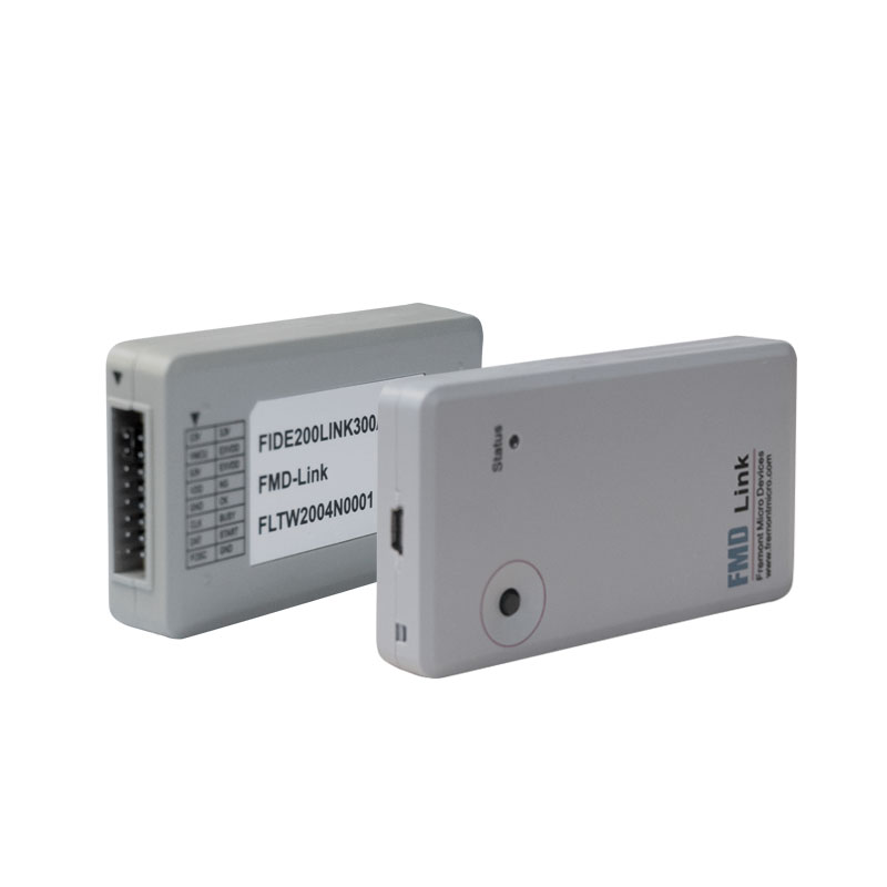 云开全站app登录入口