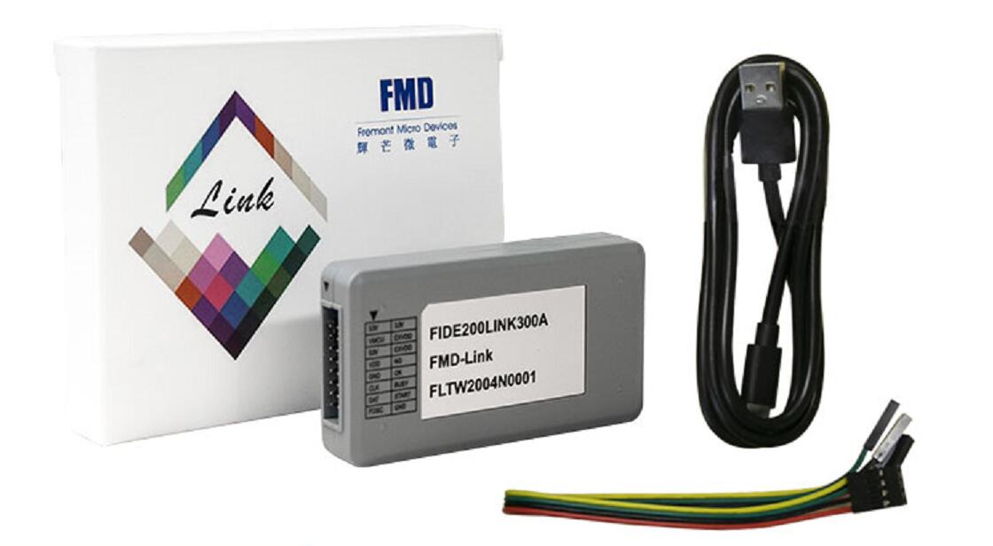 云开全站app登录入口