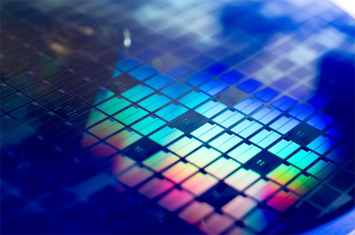 车规级单片机创新高 2021预计同比增长23%