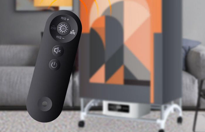 云开全站app登录入口