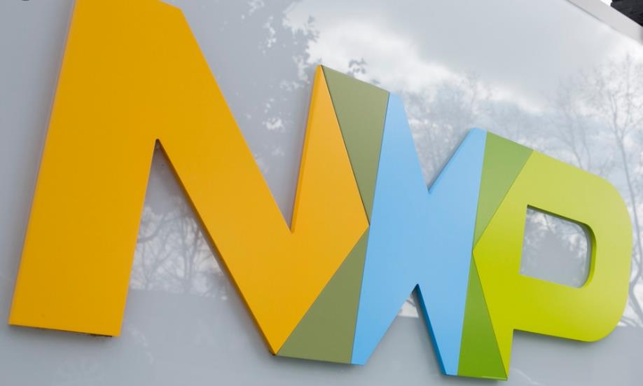 三星收购恩智浦半导体 若成功需支付700亿美元