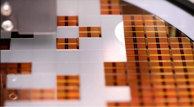 车用芯片短缺 丰田放弃“及时化生产”