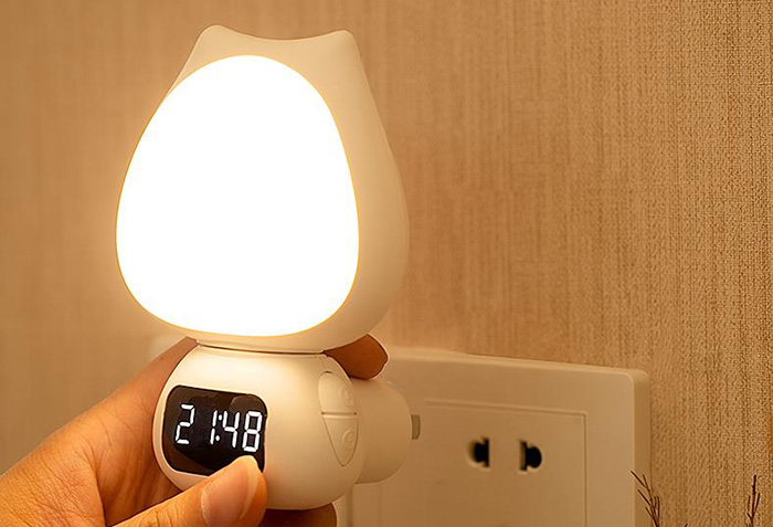 云开全站app登录入口