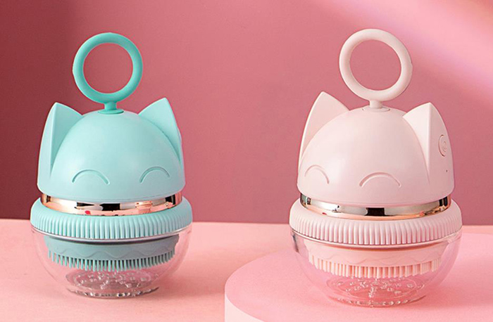 云开全站app登录入口