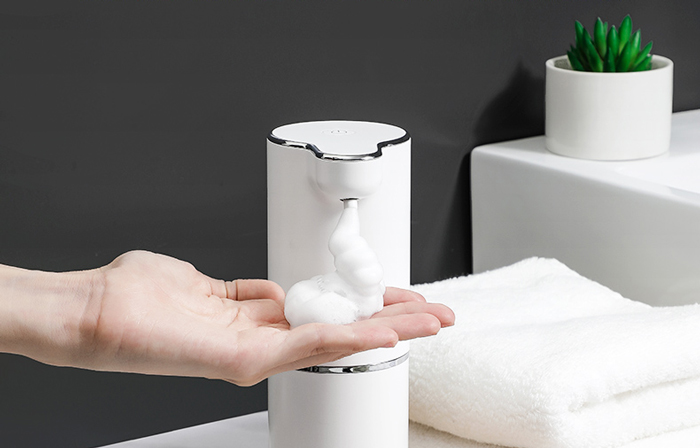 云开全站app登录入口