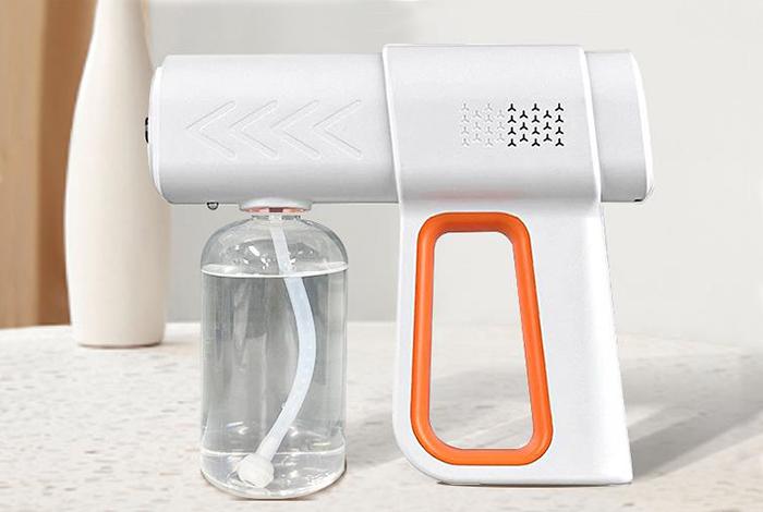 云开全站app登录入口