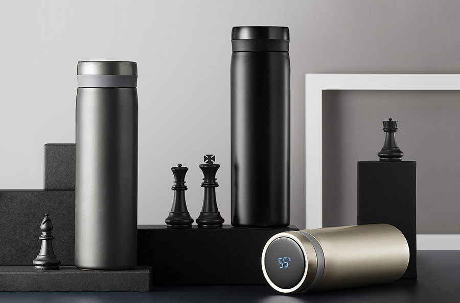 云开全站app登录入口