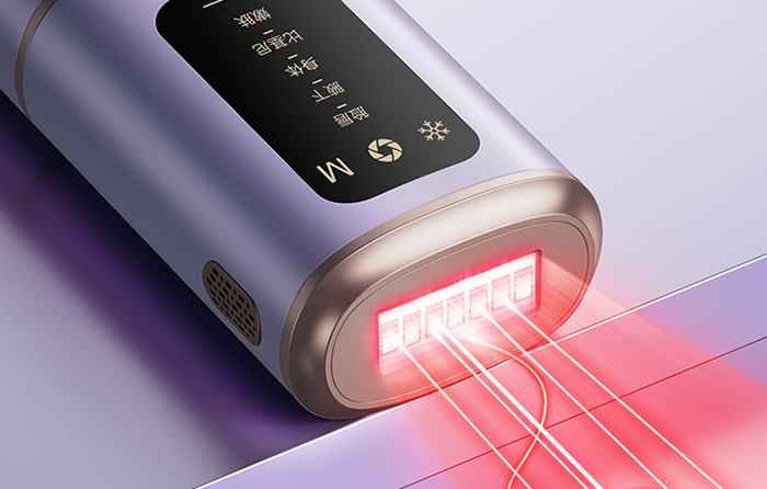 云开全站app登录入口