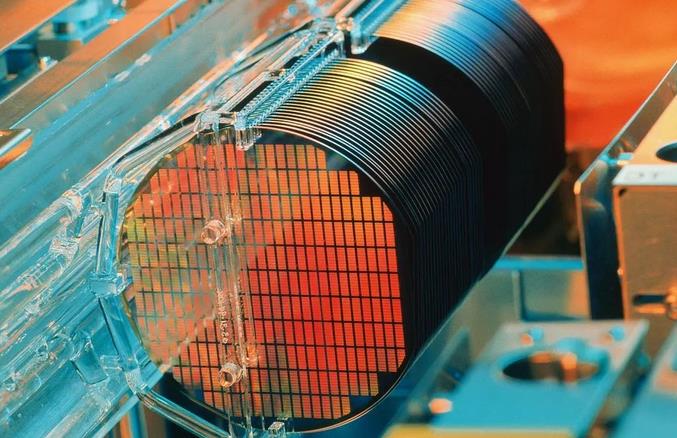 云开全站app登录入口