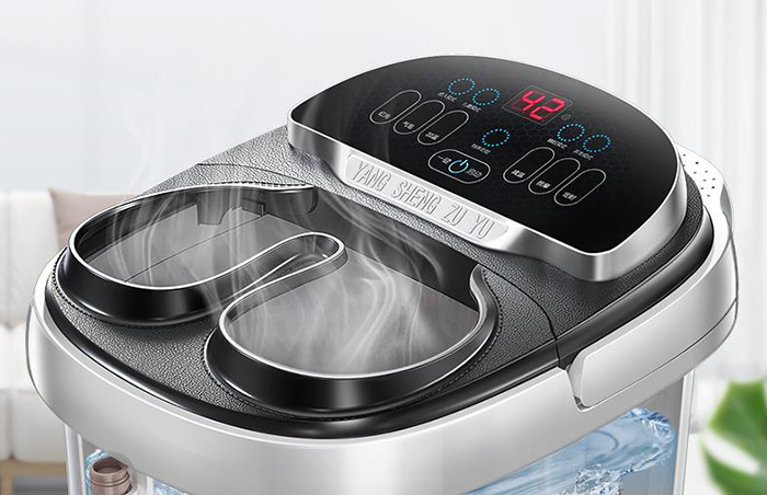 云开全站app登录入口