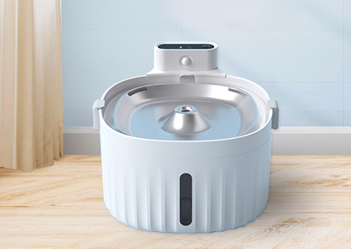 云开全站app登录入口