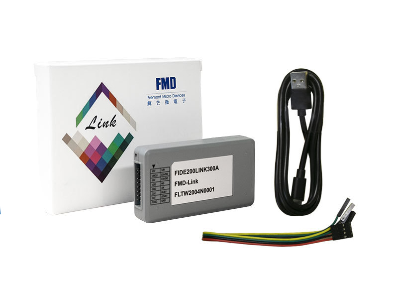 云开全站app登录入口