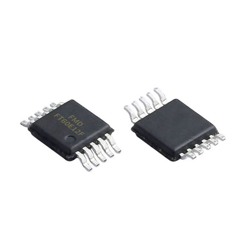 云开全站app登录入口