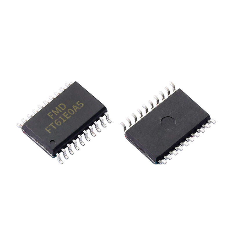 云开全站app登录入口