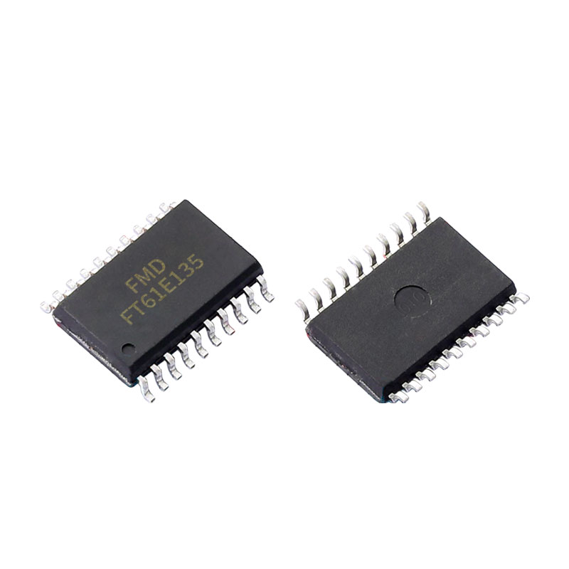 云开全站app登录入口