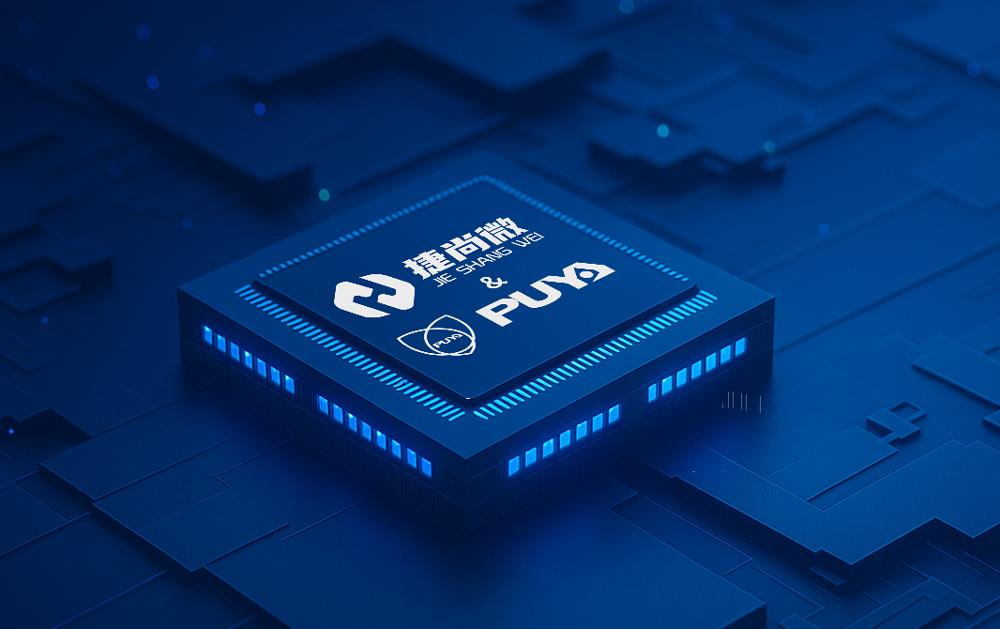 云开全站app登录入口